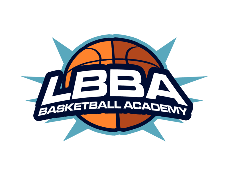 Luxembourg Basketball Academy