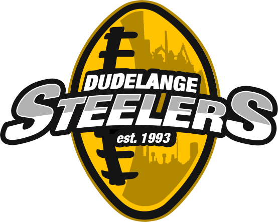 Dudelange Steelers