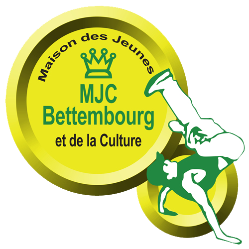 la Maison des Jeunes et de la Culture Bettembourg