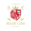 Roude Léiw Polo Club