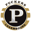 Puckers Luxembourg Puckers Luxembourg