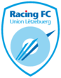 Racing Union Luxembourg Racing Union Luxembourg