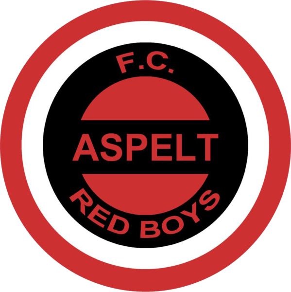 Red Boys Uespelt