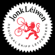 Jonk Léiwen –  Regional Ekipp Lëtzebuerg