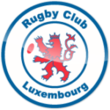Rugby Club Luxembourg