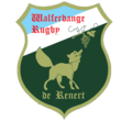 Rugby Club Walferdange