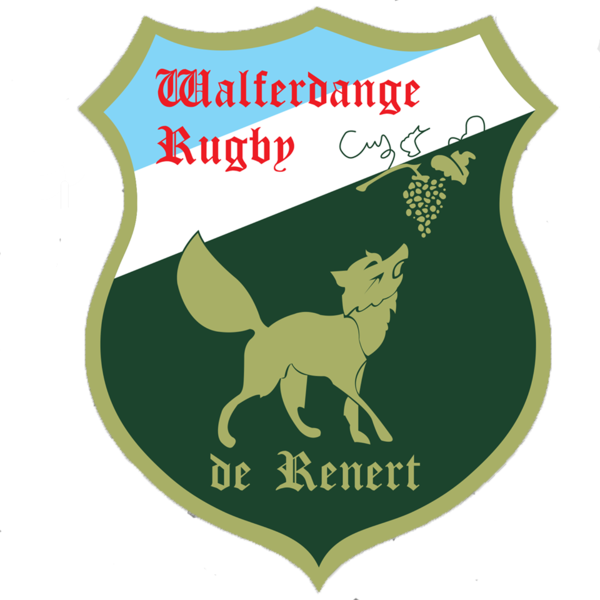 Rugby Club Walferdange