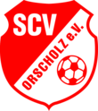 Sportclub Viktoria Orscholz e.V.