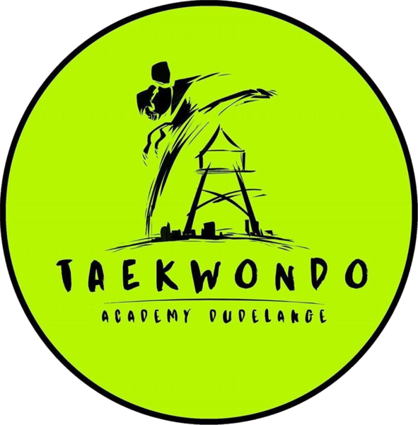 Taekwondo Academy  Dudelange
