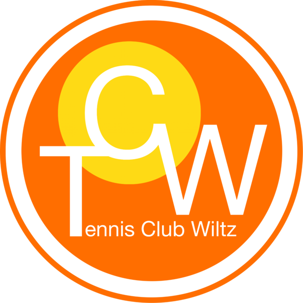 Tennis Club Wiltz a.s.b.l.