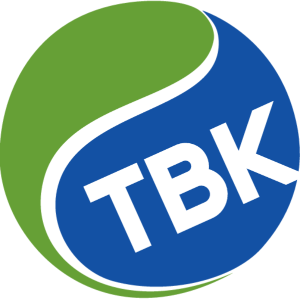 Tennis Bridel Koplescht