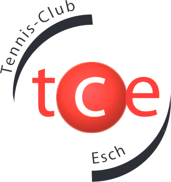 Tennis Club Esch