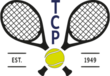 Tennis Club Pétange