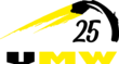 Union Mertert Wasserbillig Union Mertert Wasserbillig