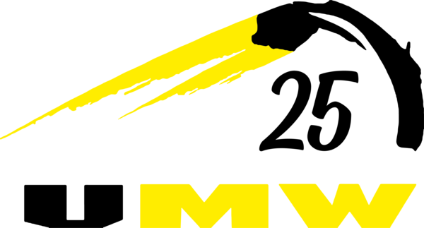 Union Mertert Wasserbillig