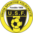 US Folschette