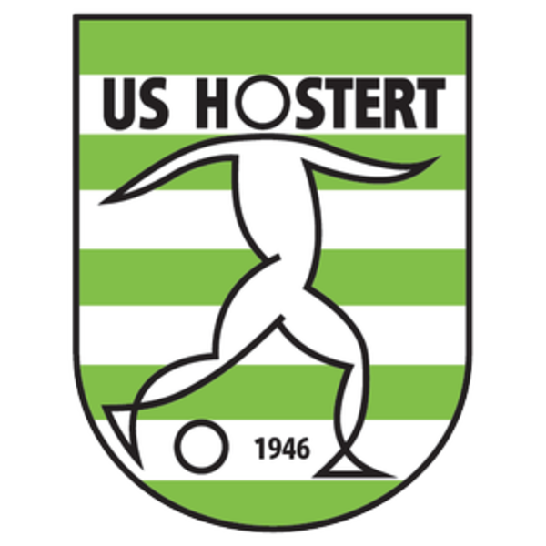 US Hostert