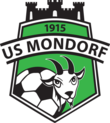 US Mondorf