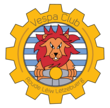 Vespa Club Roude Léiw