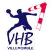 Villemomble Handball