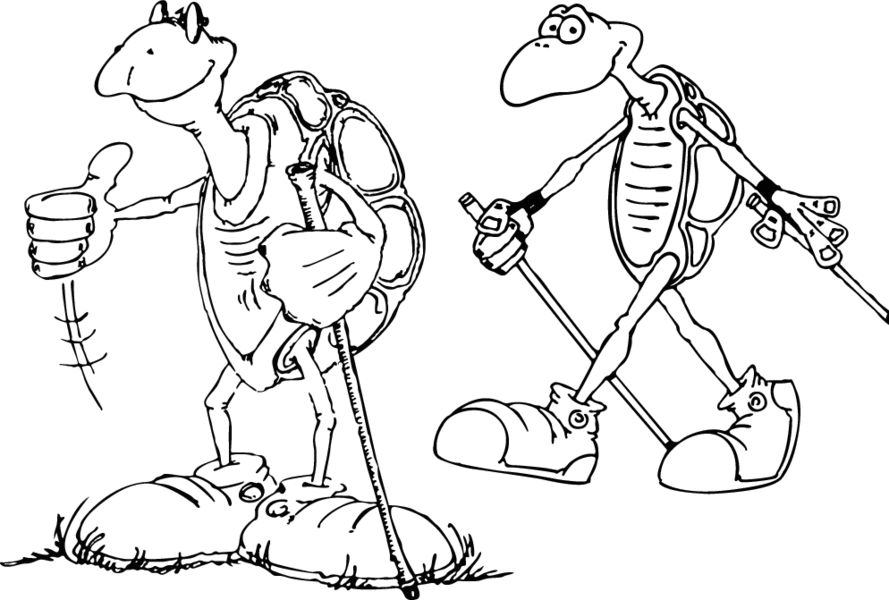 Walfer Deckelsmouken 