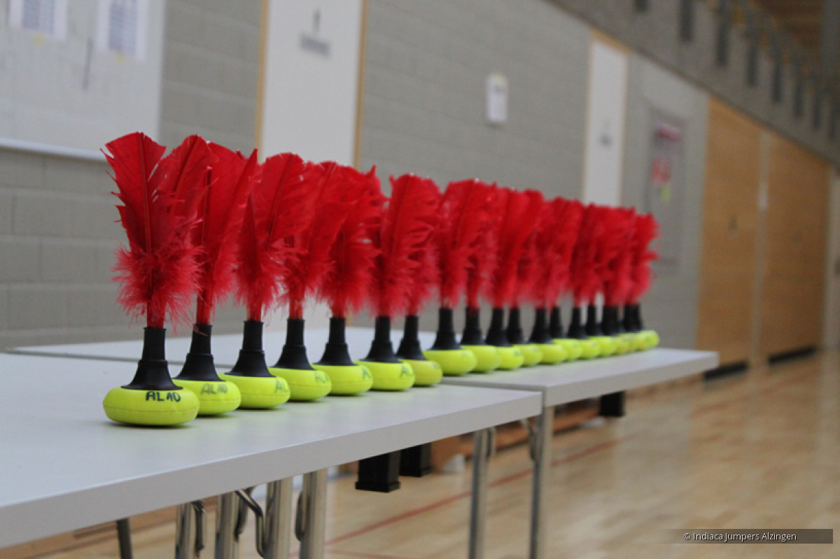 Just-4-Fun-Tournoi 18.10.2015 Hesper