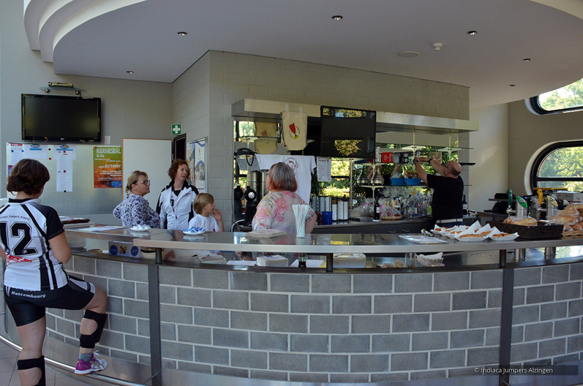 Just-4-Fun-Tournoi 16.10.2016 Hesper