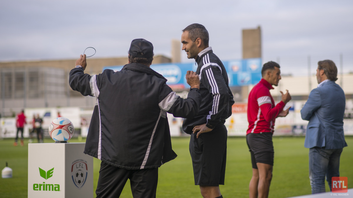 RFCD03 - ROSPORT 6 - 1