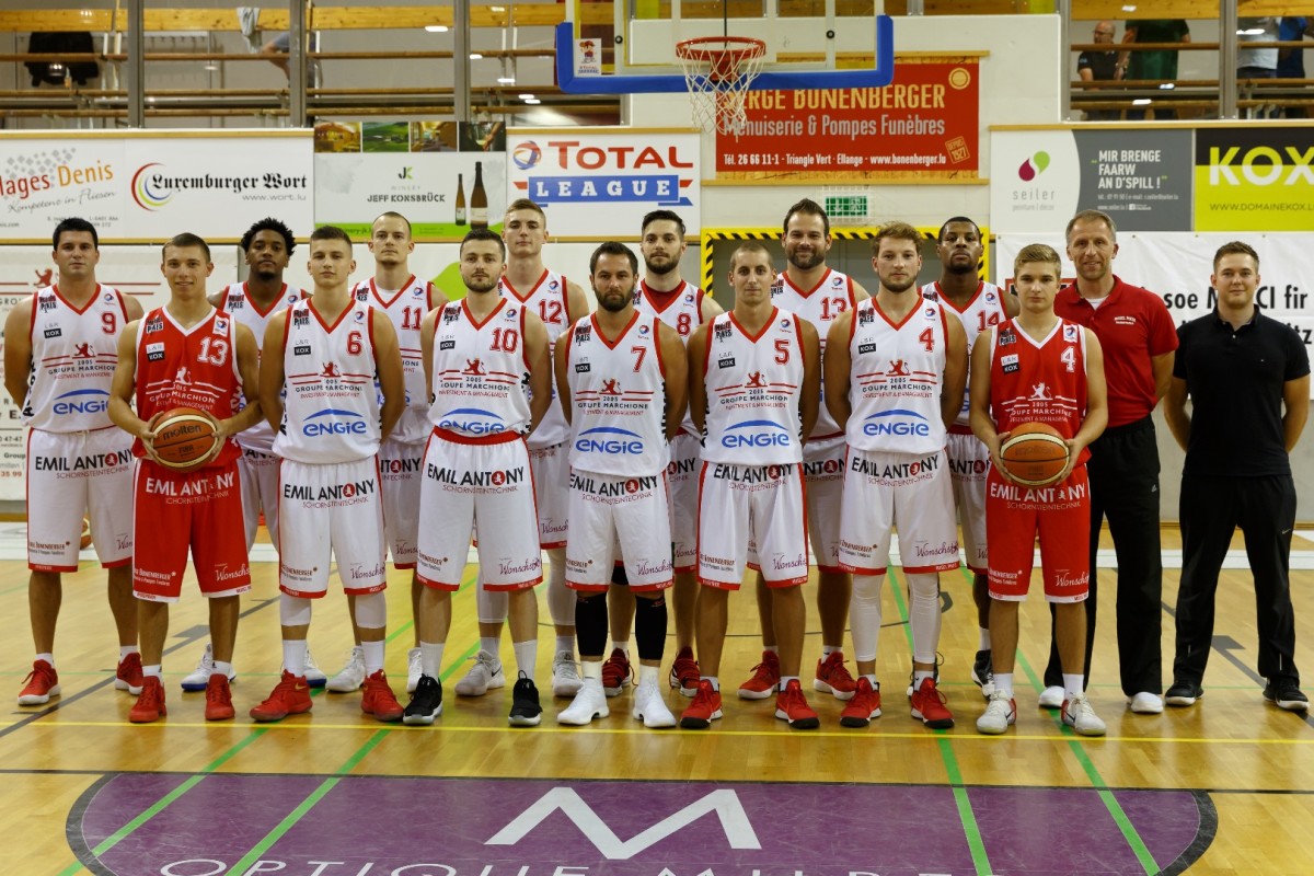 2017-09-09 Musel Pikes Men-Phoenix Hagen