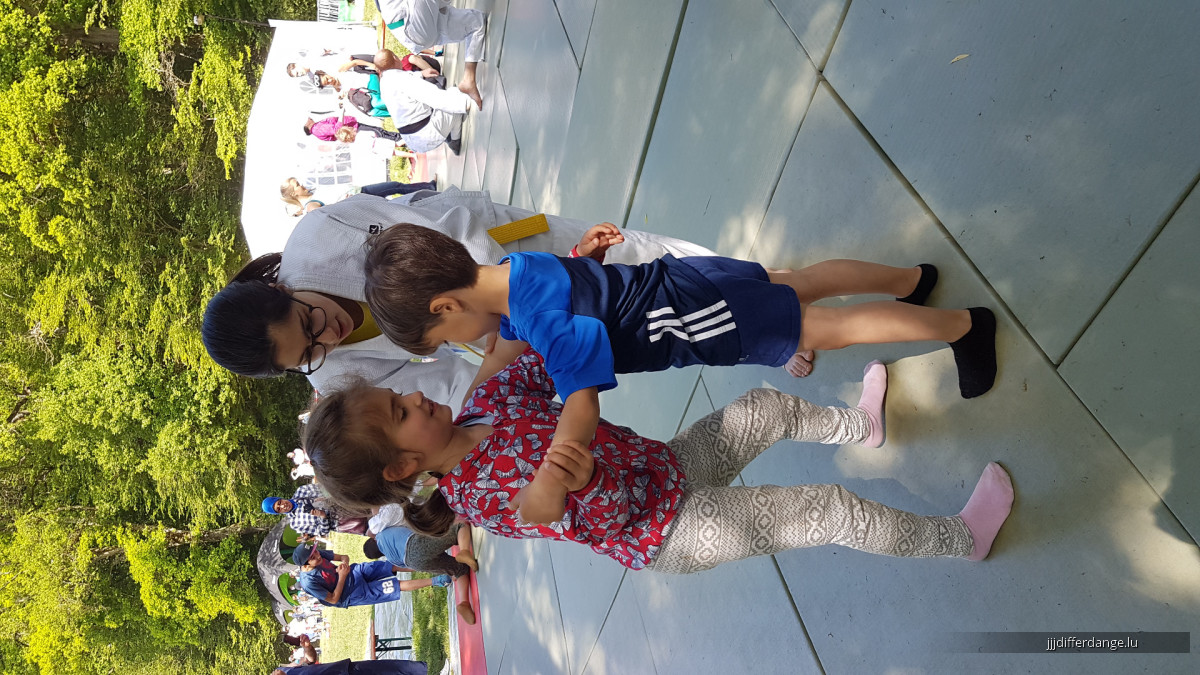 Spillfest[25.05.2017]