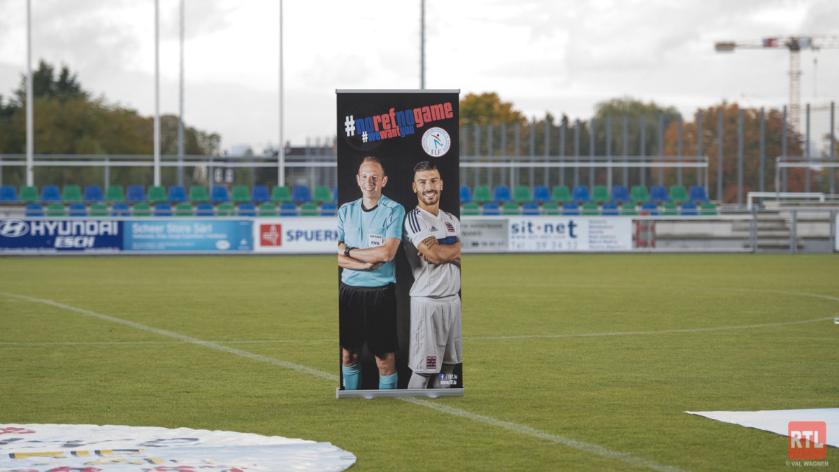 FCD03 - RACING 2 - 1