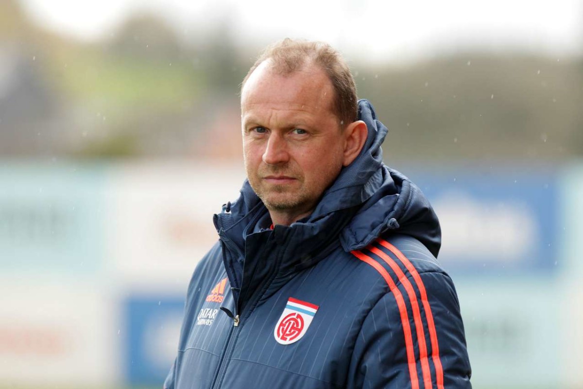 F91 - CS FOLA 22/10/2017 4-3