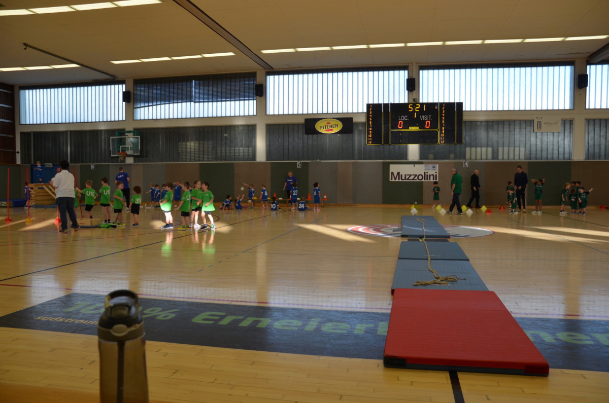 20180114 U7 - Plateau @ Esch/Alzette