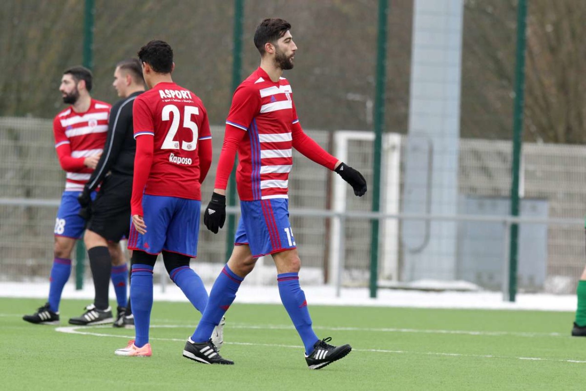 CS FOLA - MONDORF 10/02/2018 2-2