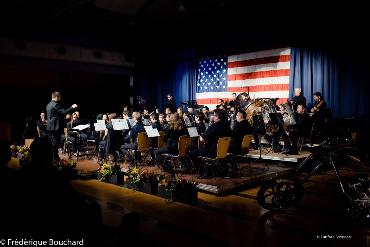 FanfareStrossenGala17.03_2677cc7.jpg