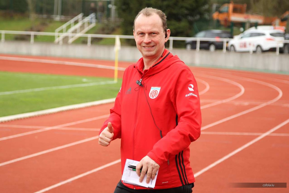 CS FOLA - F91 15 04 2018 2-3