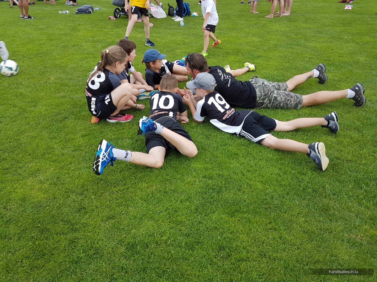 20180609_10 WISI CUP zu Péiteng mam HANDBALL ESCH