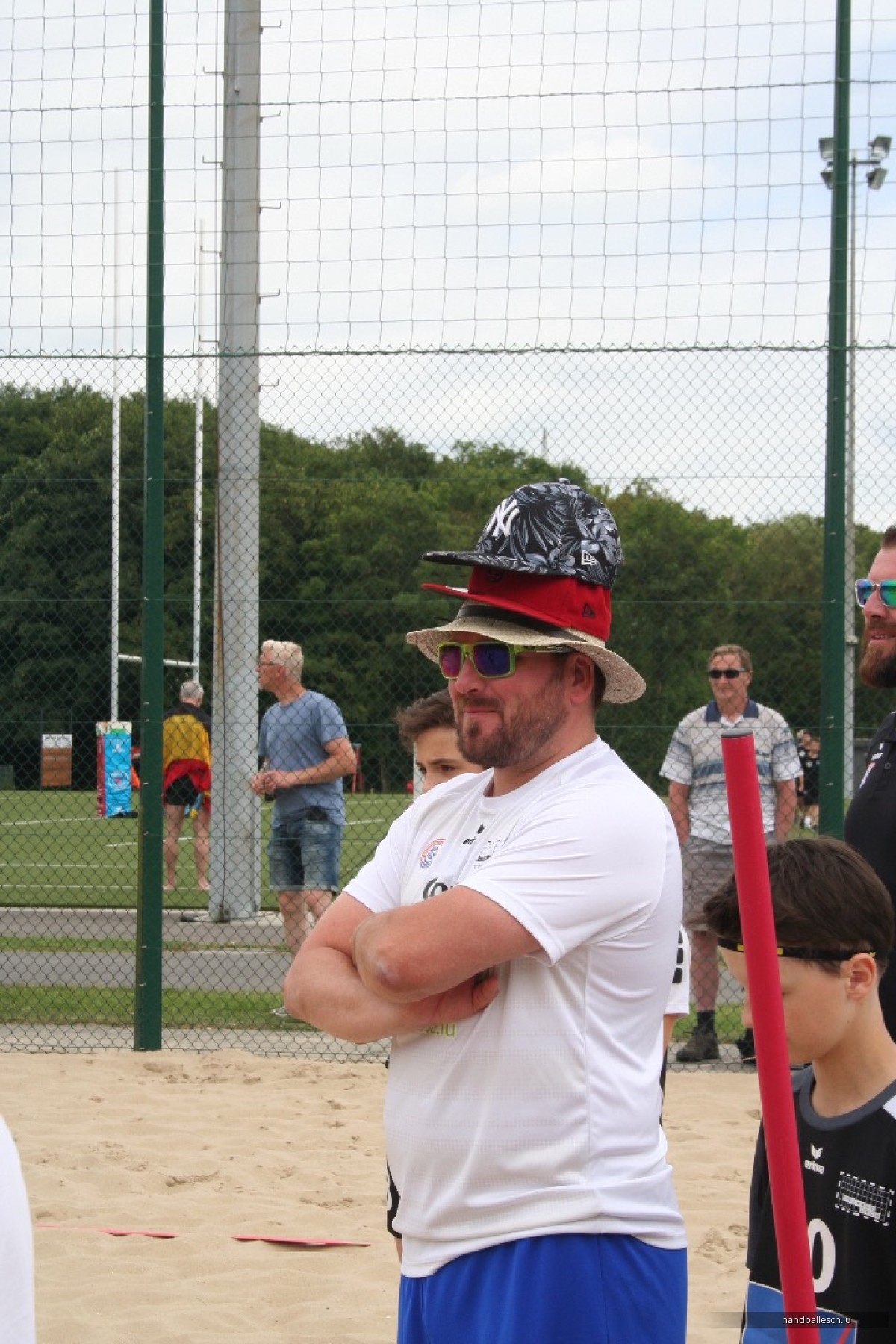20180623_24 BEACH HANDBALL