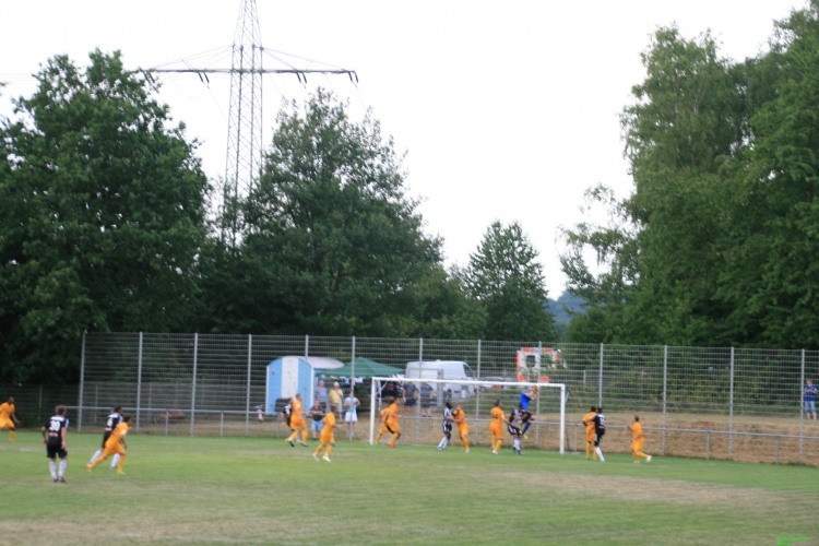 20150704_Frëndschaftsmatch FC Saarbrecken - Jeunesse