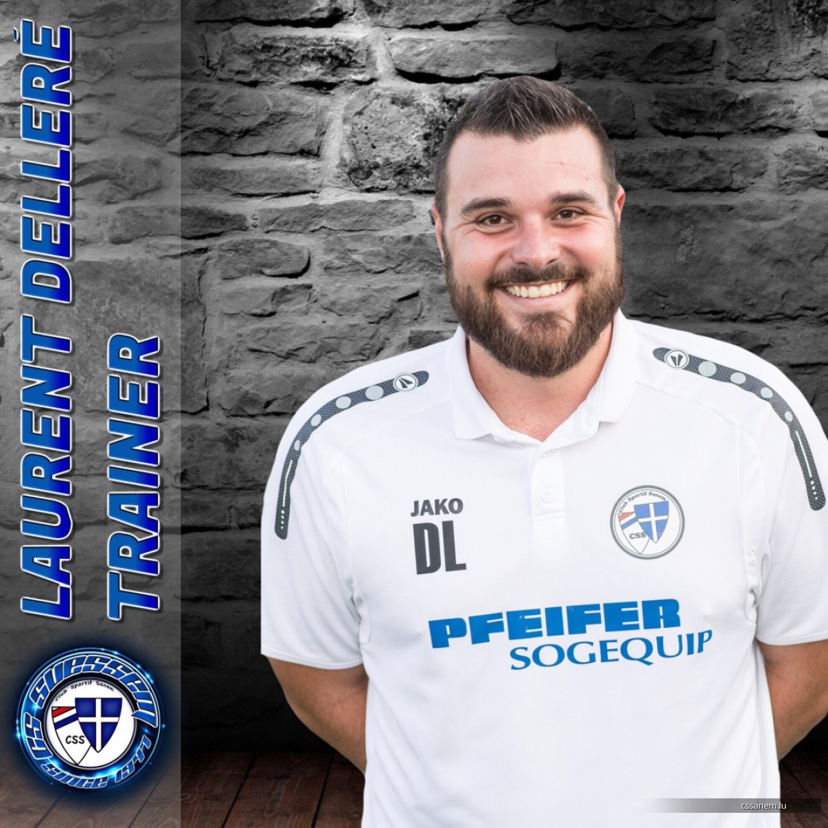 SENIORS 1 SAISON 18/19