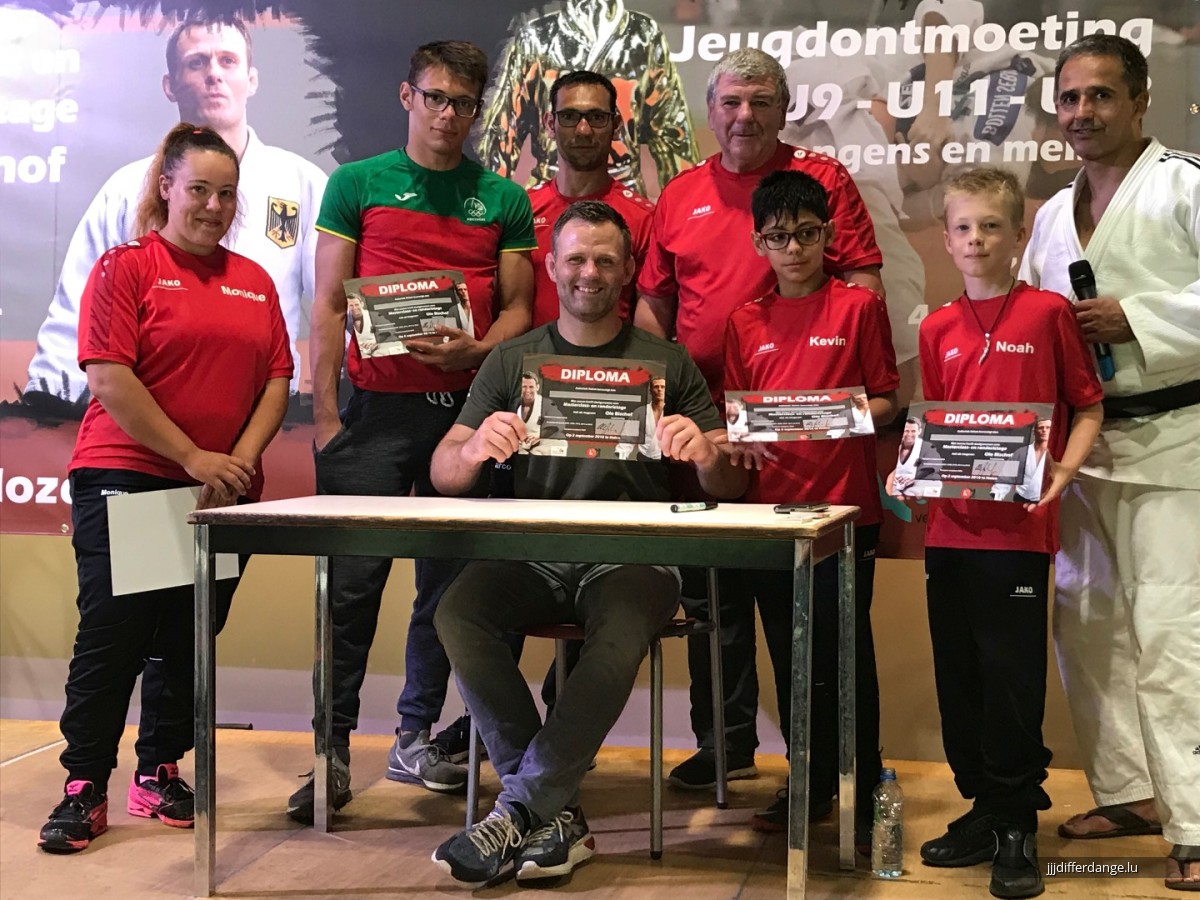 Ole Bischof Zeelem [2sept2018]