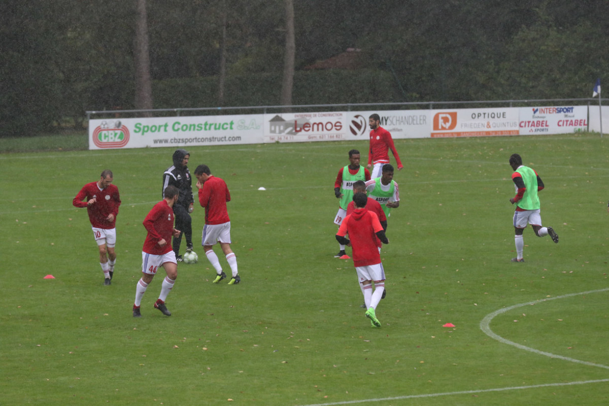 CDL - IZEG-FOLA - Part 1