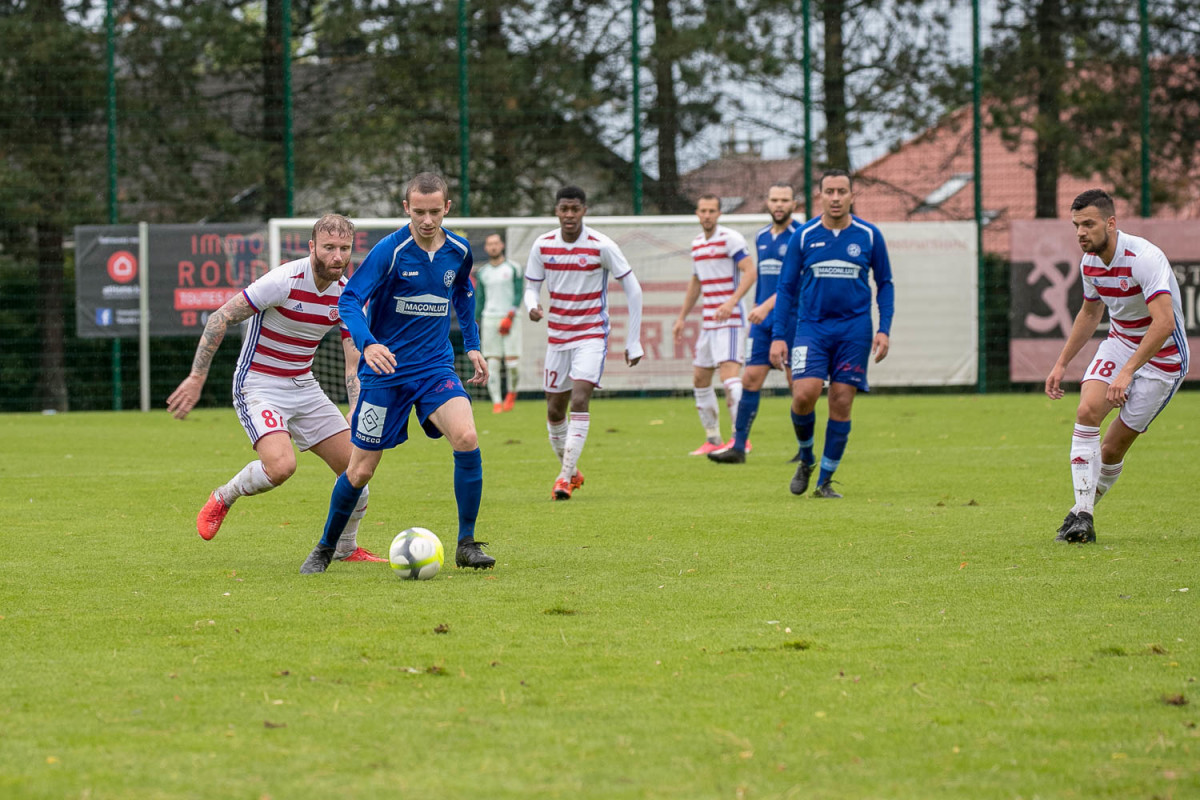 CDL - IZEG-FOLA - Part 2