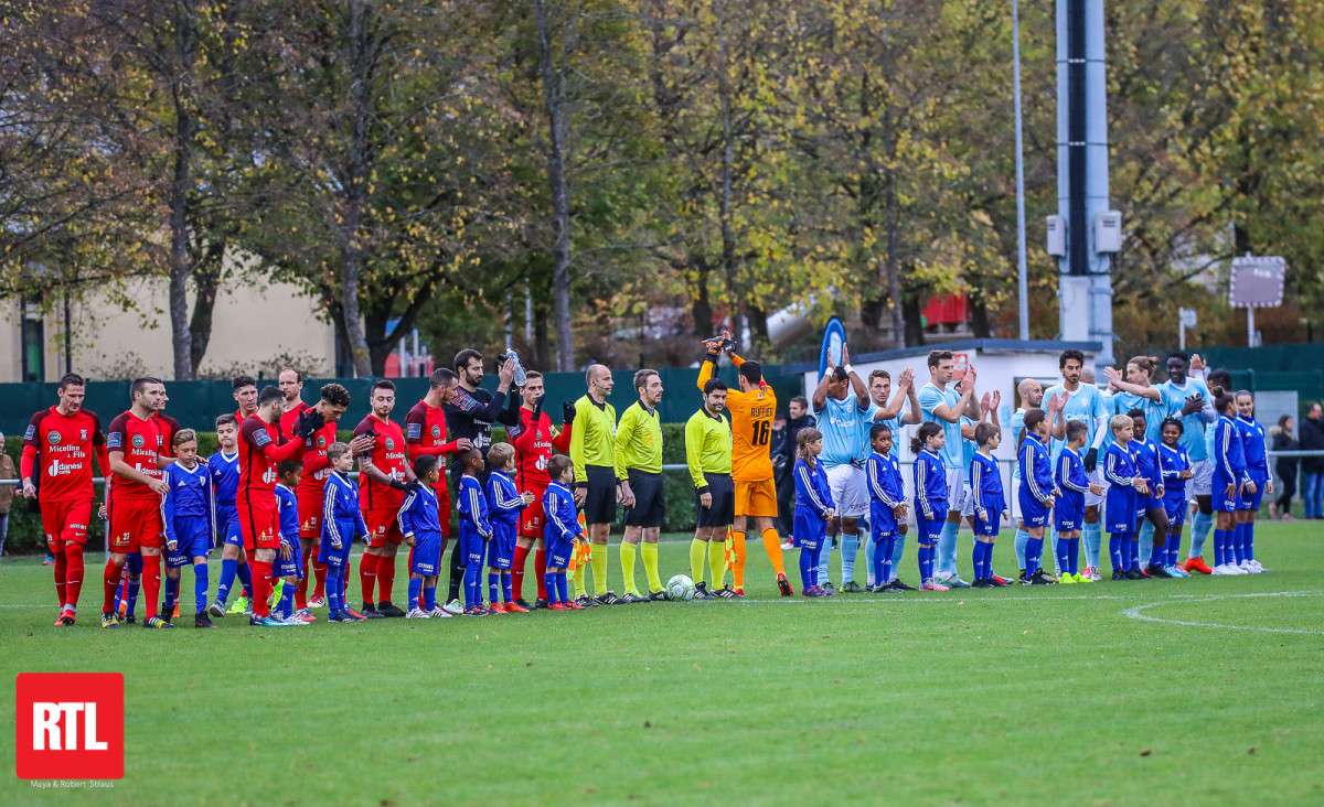 Racing- Union Vs Deifferdeng 03