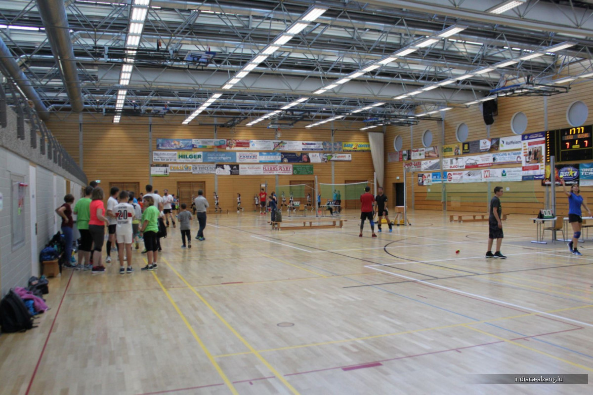 Just-4-Fun-Tournoi 15.10.2017 Hesper