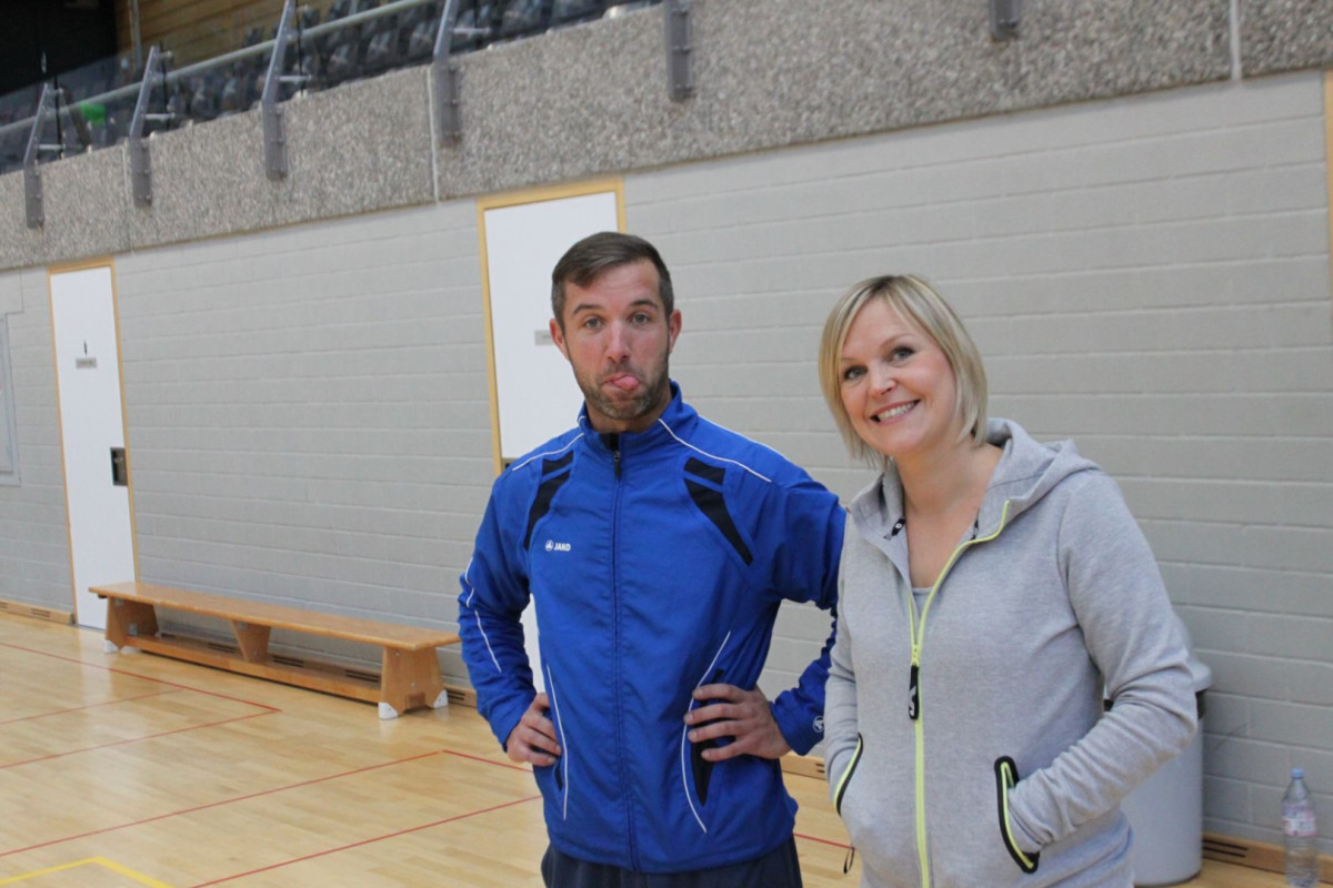 Just-4-Fun-Tournoi 21.10.2018 Hesper