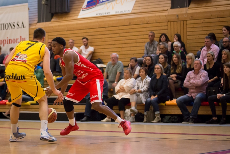 04.10.2015 AS Zolwer-Musel Pikes