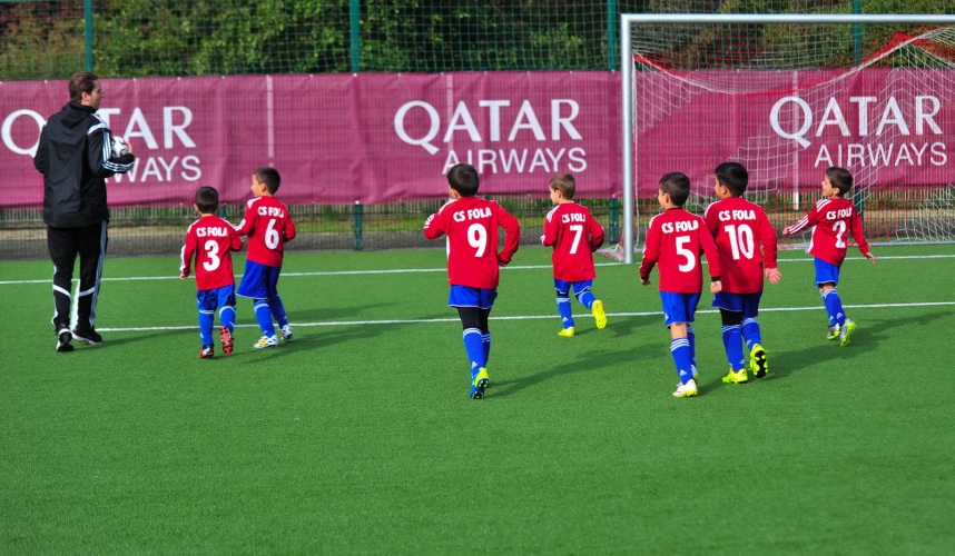 FOLA BAMBINIS 2015-2016 09/10/2015