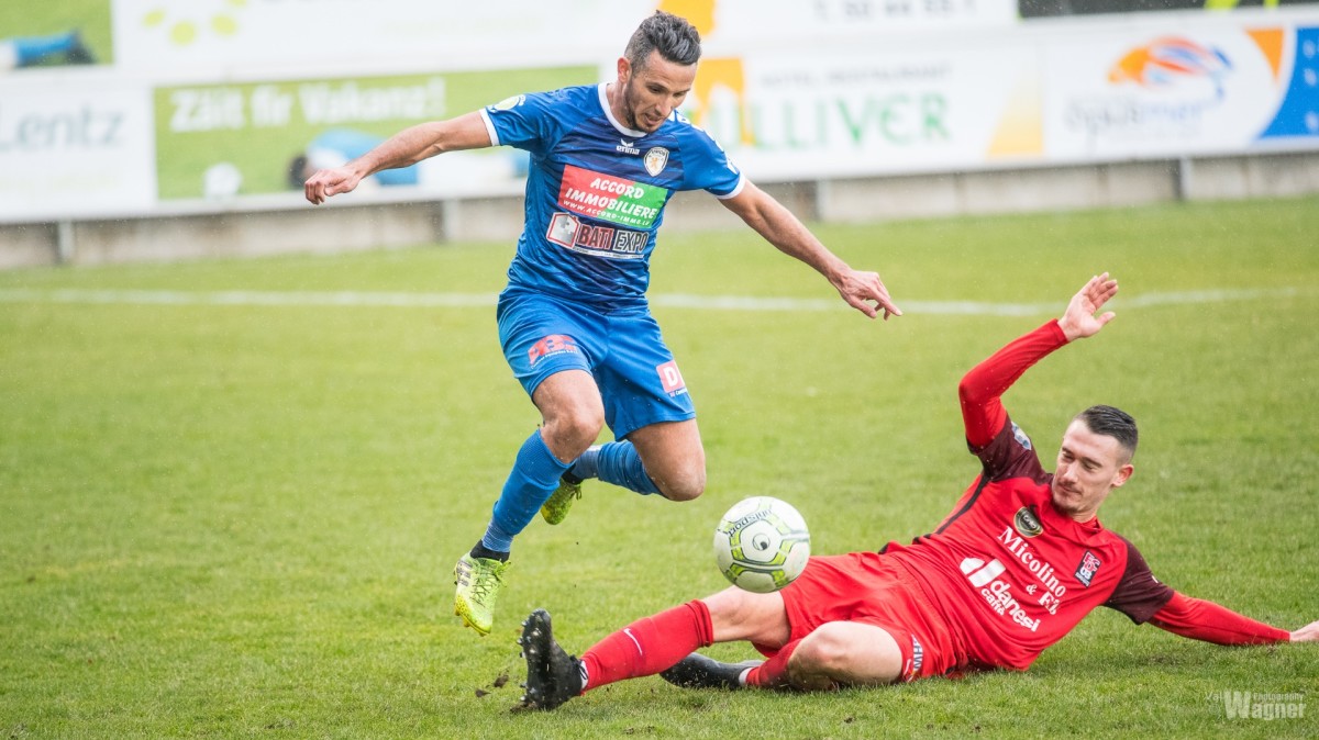 FCD03 - TITUS   1  - 5