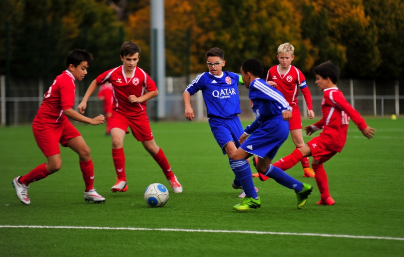 FOLA MINIMES COUPE FOLA-MAMER 2-1 10102015